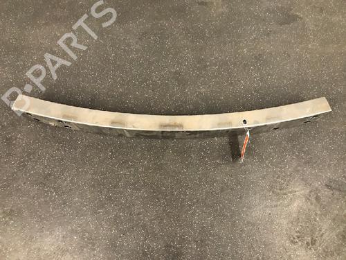 Rear bumper reinforcement JEEP COMPASS (MK49) 2.2 CRD 4x4 | BP12473710C73 