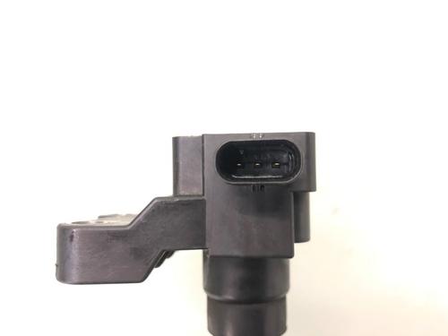 Ignition coil FORD FOCUS III Turnier 1.0 EcoBoost | BP31289014M94 - Image 3