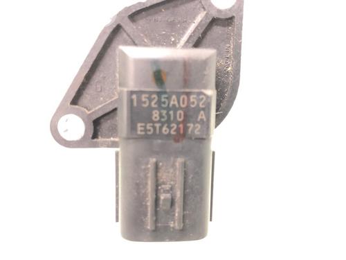 Mass air flow sensor MITSUBISHI MIRAGE / SPACE STAR VI Hatchback (A0_A) 1.0 (A05A) | BP31289033M95