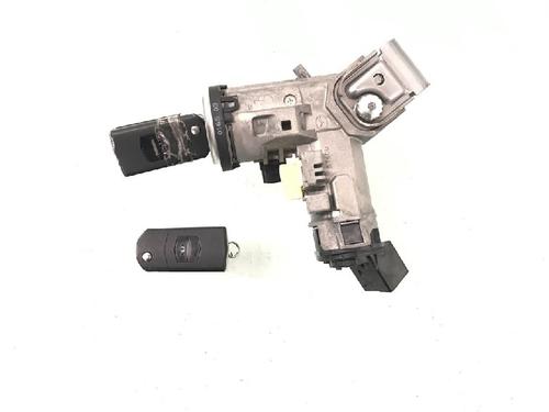 Used Switch Switch 12478071 12478071
