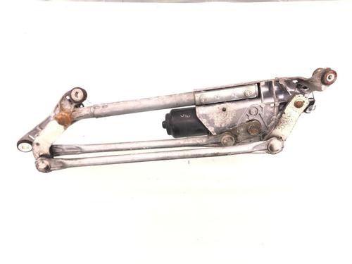 Front wipers mechanism HONDA FR-V (BE) 2.0 (BE3) | BP12489346C83 