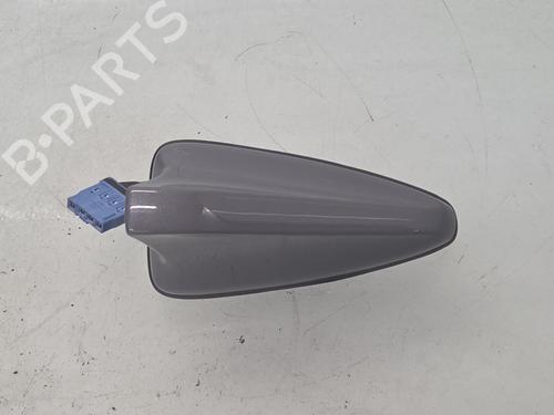 Antenne/Base Antenne/Base 36776294 36776294