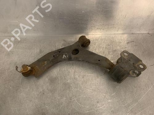 Used Left front suspension arm Left front suspension arm 16161347 16161347