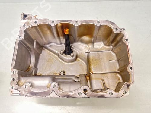 Used Oil sump Oil sump BMW 3 Touring (F31) 318 i (136 hp) 31719769 31719769