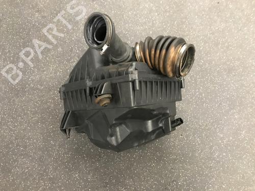 Air filter box FORD GALAXY II (WA6) 2.0 | BP12476696M87