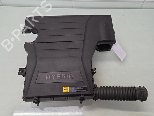 Used Air filter box Air filter box HYUNDAI KONA (OS, OSE, OSI) 1.6 GDi Hybrid (141 hp) 36776307 36776307
