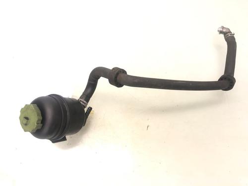 Used Power steering reservoir Power steering reservoir 25021295 25021295