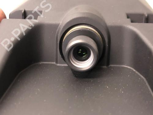 Camera KIA CEED Sportswagon (CD) 1.0 T-GDI | BP29388034E14 - Image 3