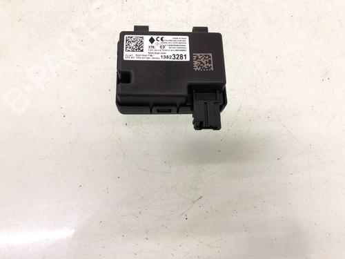 Used Control unit Control unit 12488050 12488050