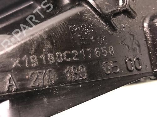 Støtte MERCEDES-BENZ A-CLASS (W177) A 250 (177.046) | BP25704724C155 - Image 4