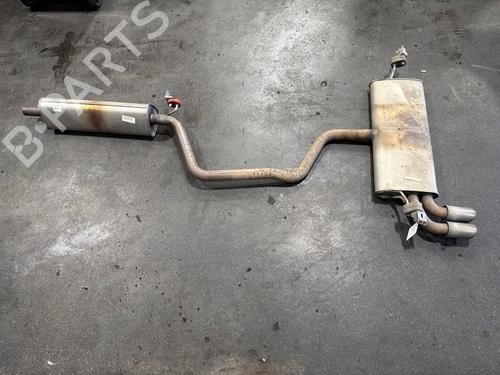 exhaust-system-vw-golf-vii-5g1-bq1-be1-be2-2012-2013-2014-2015-2016-2017-2018-2019-2020-2021-26663970 main image