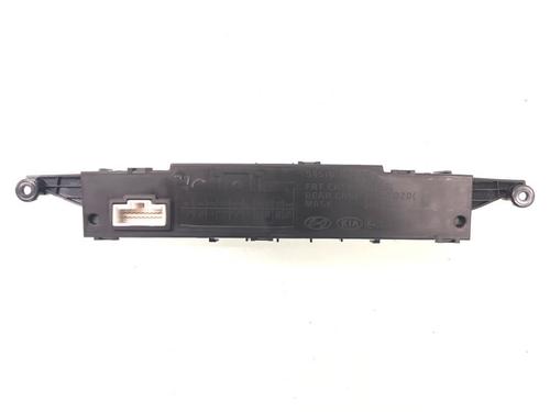 Display monitor KIA CEE'D Sportswagon (JD) 1.6 GDI | BP13163896C48 
