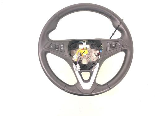 Volante Volante 19251719 19251719