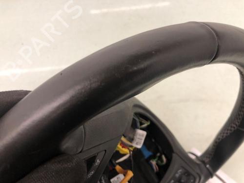Steering wheel OPEL ASTRA K (B16) 1.0 Turbo (68) | BP19251719C49 