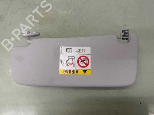 other-opel-adam-m13-2012-2013-2014-2015-2016-2017-2018-2019-32856199 main image