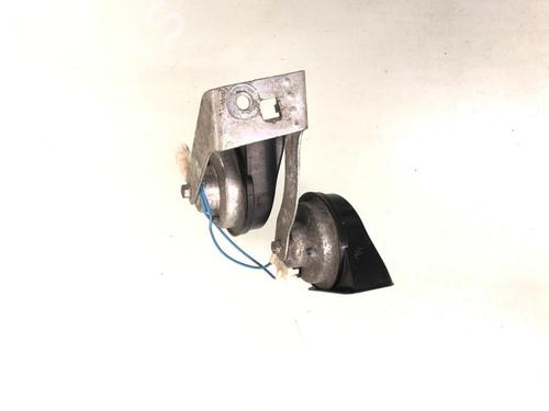 Used Horn Horn 13164924 13164924