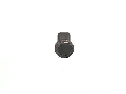 Used Electronic module Electronic module 12480973 12480973