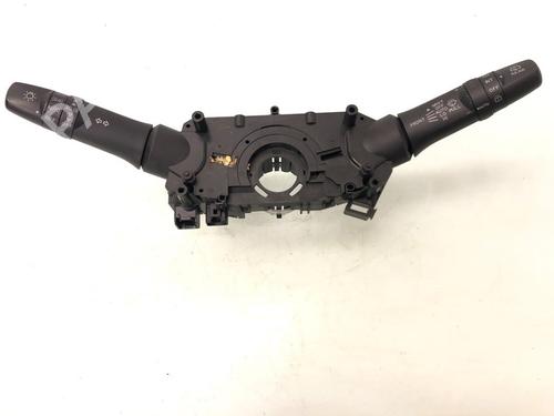 Used Steering column stalk Steering column stalk 20213451 20213451