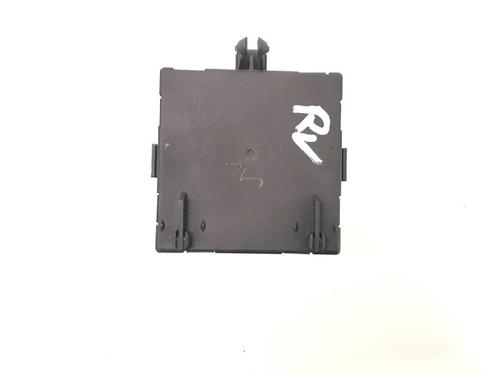 Elektronisk modul MERCEDES-BENZ GLA-CLASS (X156) GLA 220 d 4-matic (156.905) | BP12478966M83 