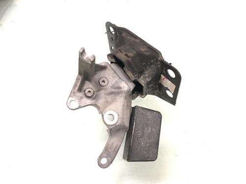 Used Gearbox mount FORD MONDEO V Turnier (CF) 1.5 TDCi (120 hp) 12486614