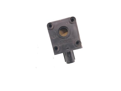 Used Electronic module Electronic module 13163629 13163629