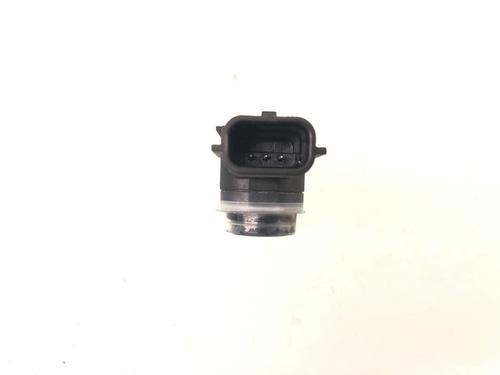 Warning switch RENAULT CLIO V (B7_) 1.6 E-TECH 140 (B7MU) | BP13164638I22 - Image 7