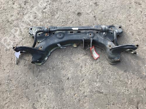 Subframe FORD FIESTA VI (CB1, CCN) 1.0 | BP12246844M9 