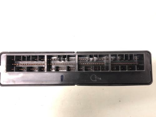 Control unit MITSUBISHI MIRAGE / SPACE STAR VI Hatchback (A0_A) 1.0 (A05A) | BP31289041M11 - Image 3