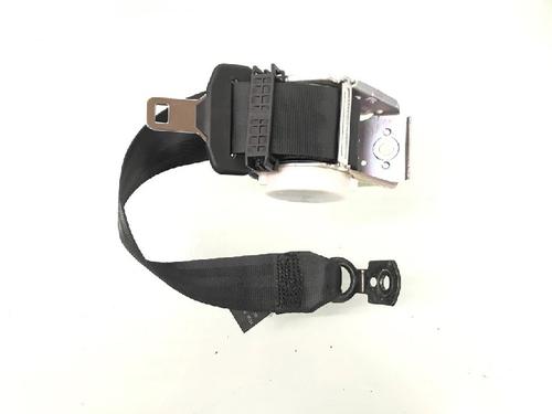 Used Rear right seatbelt FORD FOCUS III Turnier 1.5 TDCi (120 hp) 12475388