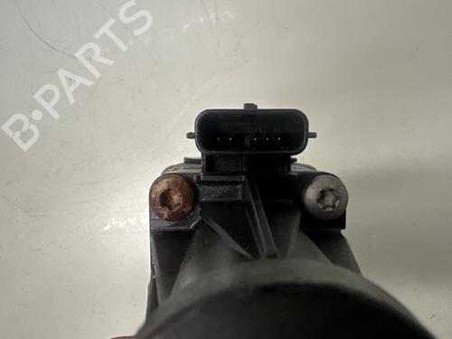 Egr RENAULT KANGOO Express (FW0/1_) 1.5 dCi 75 (FW07, FW10, FW04) | BP31719813M69 - Image 4