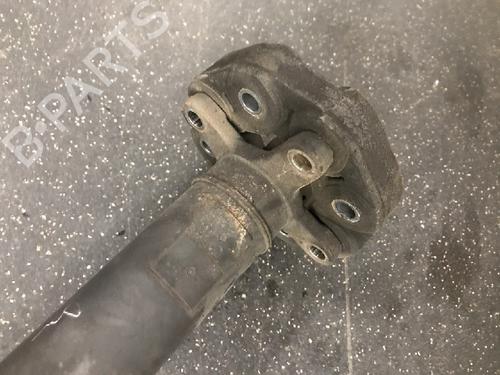 Driveshaft MERCEDES-BENZ E-CLASS (W211) E 400 CDI (211.028) | BP13160430M37 