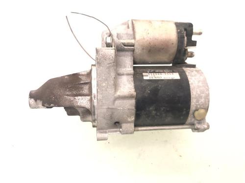 Used Starter DAIHATSU SIRION (M3_) 1.0 (M300) (70 hp) 22606040