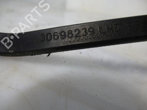 Front windshield wiper arm VOLVO V50 (545) 1.8 | BP13159345C143 