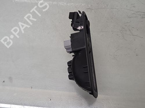 Switch RENAULT TWINGO II (CN0_) 1.2 16V (CN04, CN0B) | BP37222850I30 - Image 4