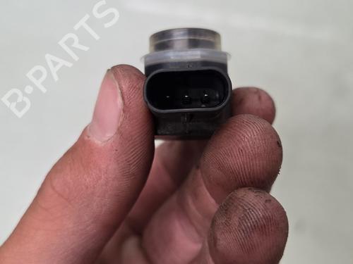 Electronic module FIAT 500 (312_) 0.9 (312AXG1A, 312.AXG11) | BP38639686M83 - Image 3