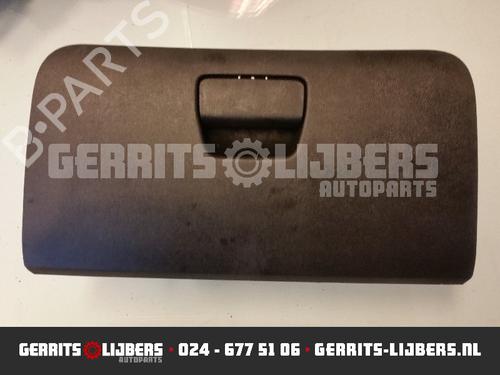 Handschuhfach für OPEL KARL (C16) 1.0 (75 hp) 12249578