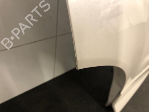 Right rear door FORD KUGA II (DM2) 1.5 EcoBoost | BP15631911C5 