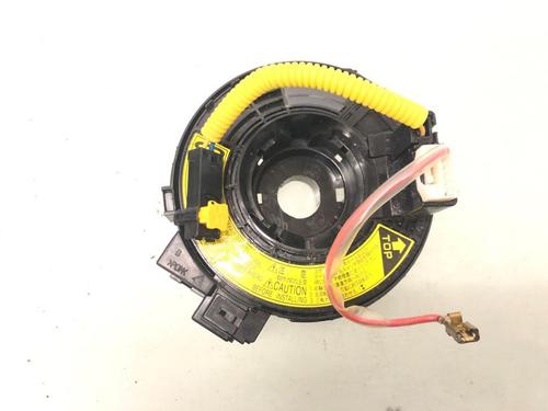 Used Squib airbag Squib airbag DAIHATSU SIRION (M3_) 1.0 (M300) (70 hp) 22606033 22606033