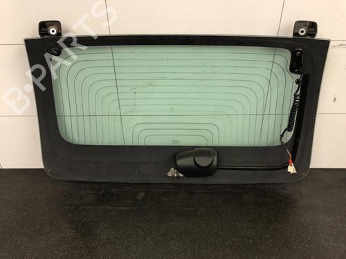 Tailgate CITROËN C1 (PM_, PN_) 1.0 | BP12489272C6 