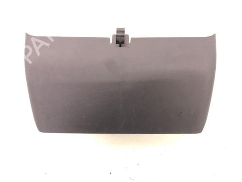 control-unit-volvo-xc70-ii-136-d5-awd-31265922-30756127-2007-2008-2009-2010-2011-2012-2013-2014-2015-2016-17180002 main image