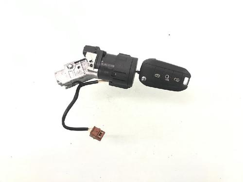Used Switch Switch 12477589 12477589