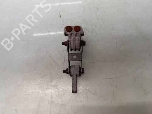 Used Engine mount Engine mount 26201392 26201392
