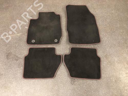 BP15633378O1 main image