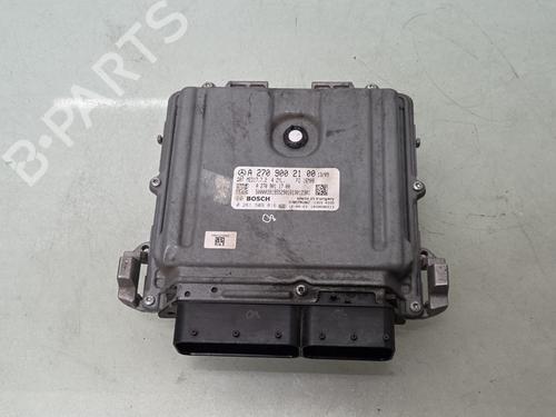 Used Engine control unit (ECU) Engine control unit (ECU) 38068164 38068164