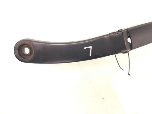 Front windshield wiper arm VW TRANSPORTER T5 Bus (7HB, 7HJ, 7EB, 7EJ) 2.0 TDI | BP13165139C143 