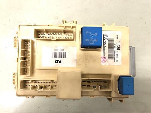 Fuse box HYUNDAI i20 I (PB, PBT) 1.4 | BP29878946E1