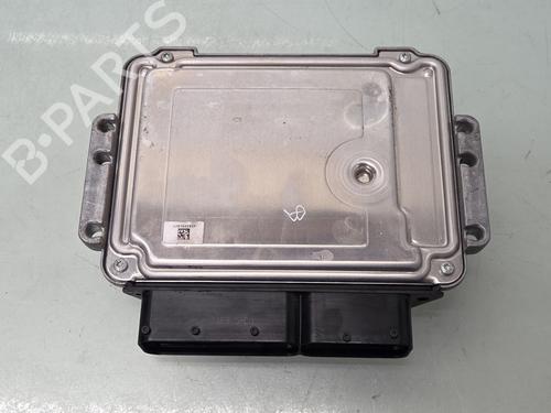 Engine control unit (ECU) SUZUKI VITARA (LY) 1.0 (APK 310) | BP36386420M57 - Image 2
