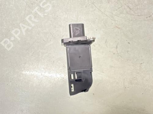 Luftmassenmesser für Luftmassenmesser 31289203 31289203