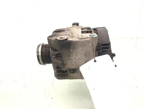 Alternator OPEL COMBO Box Body/MPV (X12) 1.3 CDTI (B05) | BP25704571M7 - Image 2