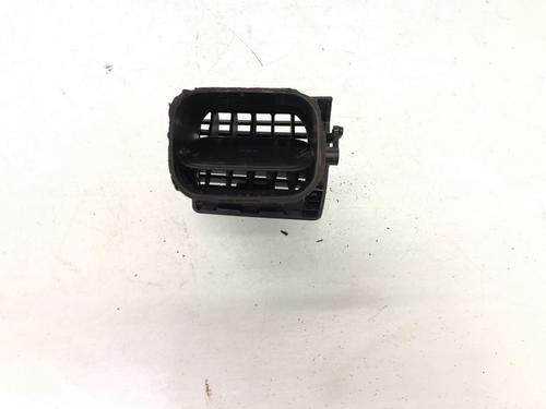 Luftventil BMW X5 (E53) 4.6 is | BP13165365I21 - Image 2